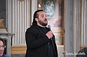 VBS_3575 - Presentazione Sonic Park Stupinigi 2022 - Quarta edizione
